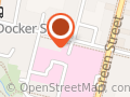 Docker Street General Medical Centre