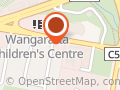 Express Car Clean Wangaratta