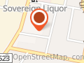 Browns Wangaratta