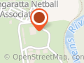 Wangaratta Kennel & Obedience Dog Club Inc