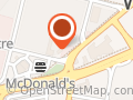 Wangaratta City Dry Cleaners