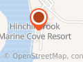Hinchinbrook Resorts