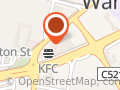 Quality Hotel Wangaratta Gateway