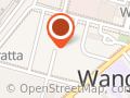 Wangaratta City Library
