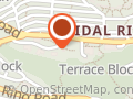 Tidal River Open Air Cinema