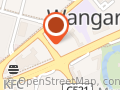 Wangaratta Equine Services