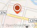 Linen House Outlet Wangaratta