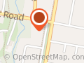 Baines Electrical