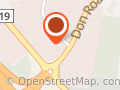 Crisp Garage Doors & Openers