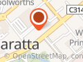 Wangaratta Pharmacy