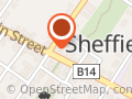 Sheffield Butchery The