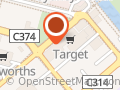 The Reject Shop Wangaratta