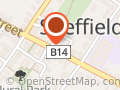 Sheffield Rsl & Citizens Club Inc