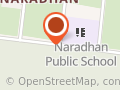 Naradhan Public School