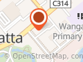 Stainmaster Carpet - Wangaratta Furnishings