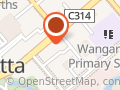 Conveyancing.com.au Wangaratta