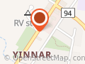 Websters Butchery Yinnar