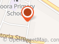 Toora & District Public Heated Swimming Pool