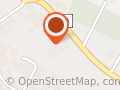 Accident Repair Centre Devonport