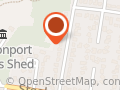 Shane Smith Auto Electrics