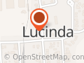 BIG4 Lucinda Wanderers Holiday Park