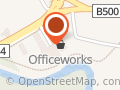 Officeworks
