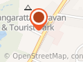 Wangaratta Caravan Park