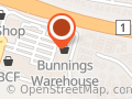 Bunnings Devonport