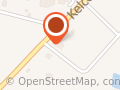 DKL Electrical & Heating