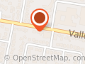 Valley Road Takeaway