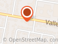 Valley Road Newsagency