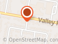 IGA X-Press Devonport (Valley Road)