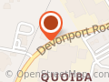 Devonport Plant Hire