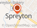 Spreyton Big Bargain Bottle Shop