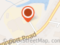 Wootton and Byrne Pty Ltd Atf Wootton & Byrne Family Trust