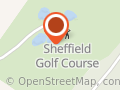 Sheffield Golf Club