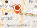 Devonport & Latrobe Physiotherapy