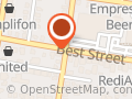 PDA Surveyors, Engineers & Planners
