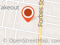 Devonport Table Tennis Association Inc