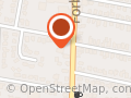 Forbes St Veterinary Clinic