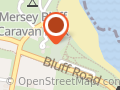 Devonport parkrun