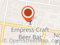 Empress Craft Beer Bar
