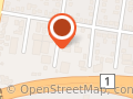 Shaws Auto Centre
