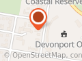 Devonport aged care