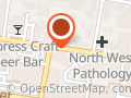 Cornerstone Youth Services Devonport