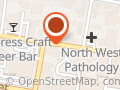 Mission Australia NDIS North West