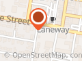 Headway Studio