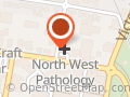 North West Pathology Devonport Oldaker Street