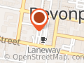 7 Payne Ave Parking
