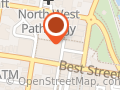 Devonport Online Access Centre
